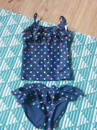 Plavky next, next,98