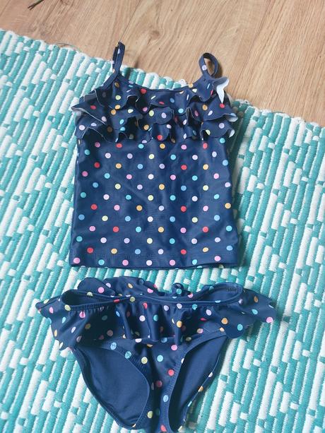 Plavky next, next,98