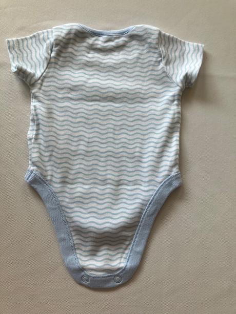 Body s krátkym rukávom., f&f,50