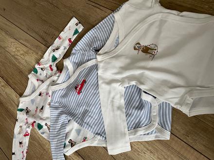 Body tchibo 3ks, tchibo,62