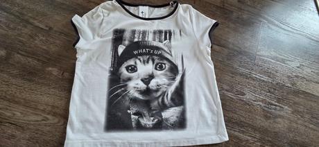 Tricko, c&a,134