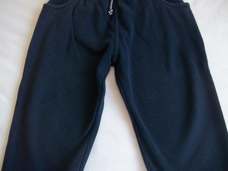 Nohavice - tmc kids - 98/104, 98