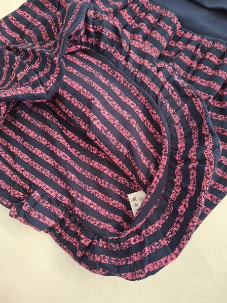 Predam suknu, loap,122