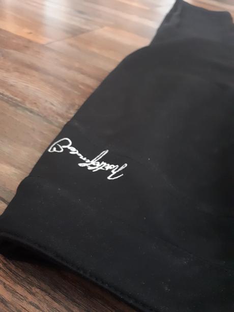 Softshell northfinder oteplovacky 40/42, northfinder®,40