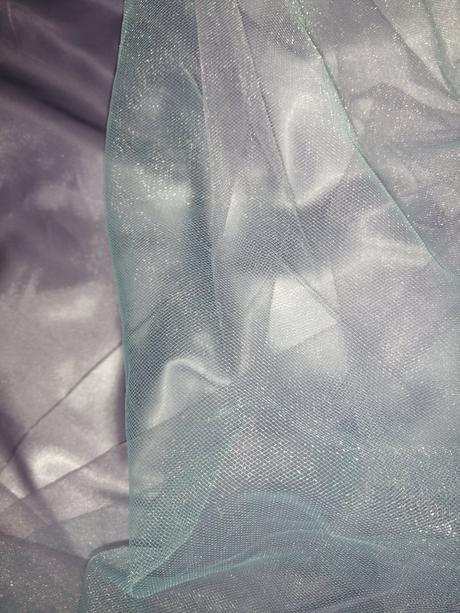 Spolocenske saty z usa, s