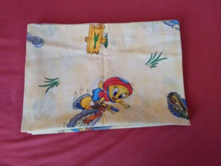 Detské obliečky, šírka (cm): 85,dĺžka (cm): 120