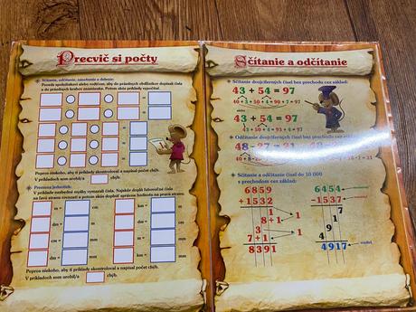 Škola hrou cd majstra leonarda intuitívna vyúčba, 