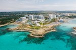 Kontrola PN v zahraničí: Príde kontrola na Cyprus?