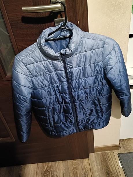 Prechodná vetrovka, pepperts,134