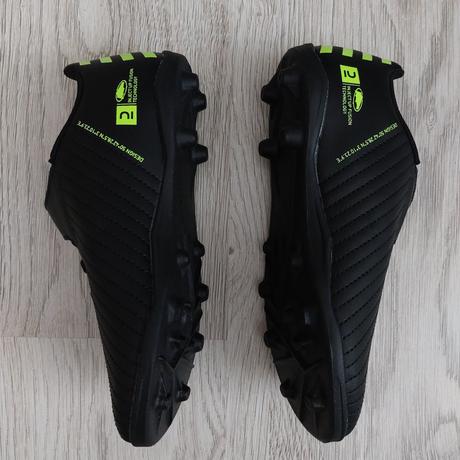 Detské kopačky, 34