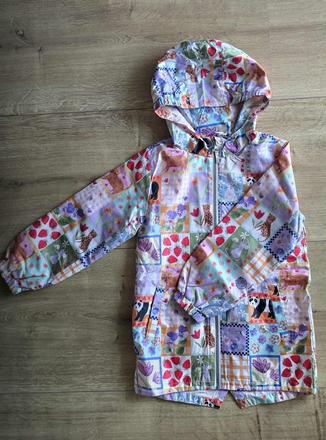 Bunda next, next,122