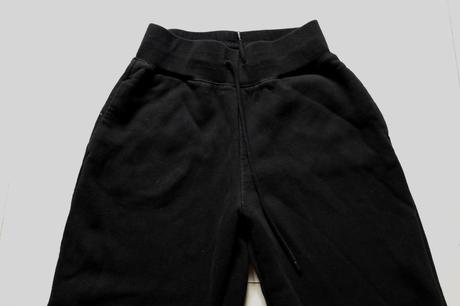 Tepláky fbsister, fishbone,s