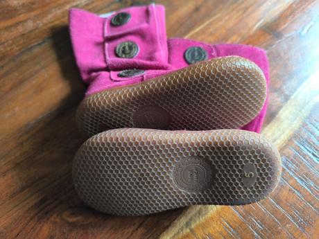 Live and luca, livie & luca,21