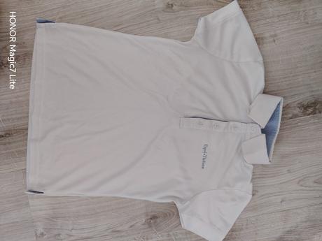 Jazdecký set, decathlon,146