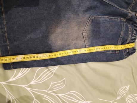 Riflové kratase siroke, m