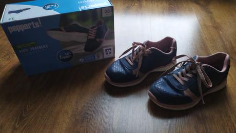 Botasky v.33, pepperts,33