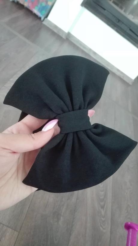 Celenka s velkou maslou, 92