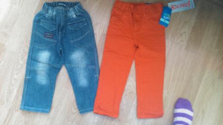 Nenosene, kiki&koko,92