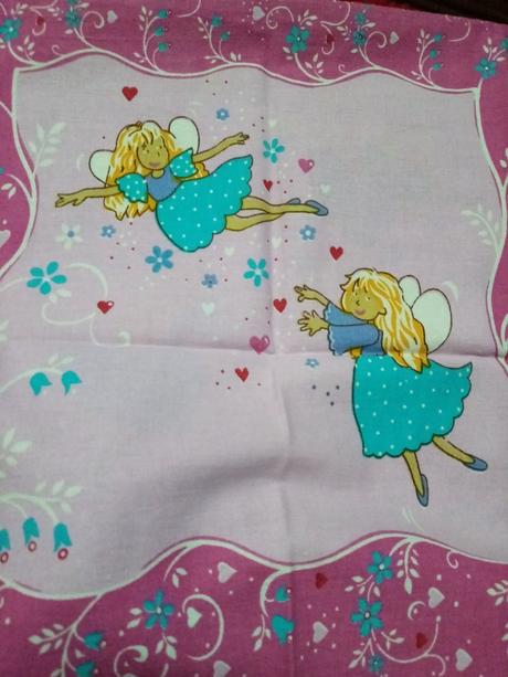 Obliečky, šírka (cm): 135,dĺžka (cm): 100