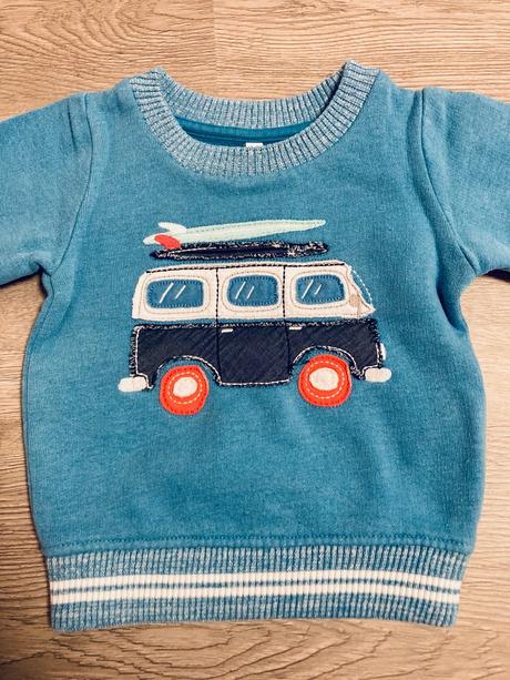 Pekný svetrik, marks & spencer,68