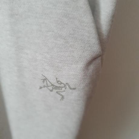 Arc'teryx šaty, m