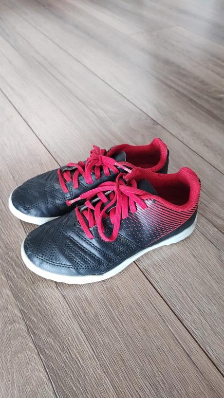 Chlapčenské tarfy, kipsta,28