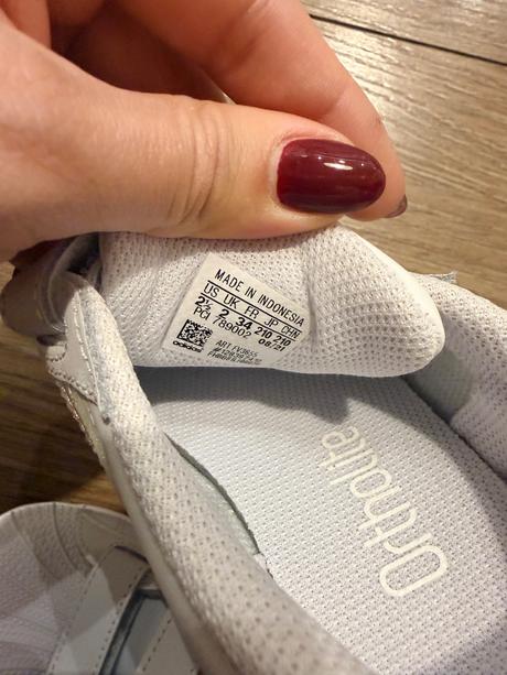 Adidas superstar, adidas,34