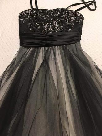 Šaty príležitostné, m