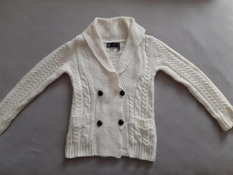 Sveter atmosphere, atmosphere,s