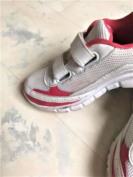 Botasky na suché zipsy 33/34, 34