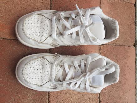 Tenisky nike, nike,30