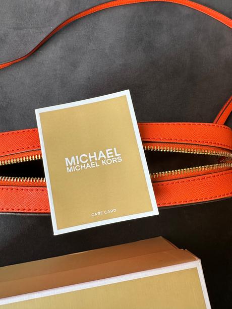 Kabelka mk, michael kors