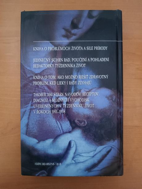 Viera vičanová - psychotronická poradňa (nielen pr, 