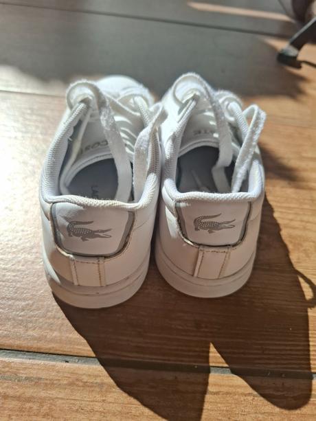 Tenisky lacoste, lacoste,29