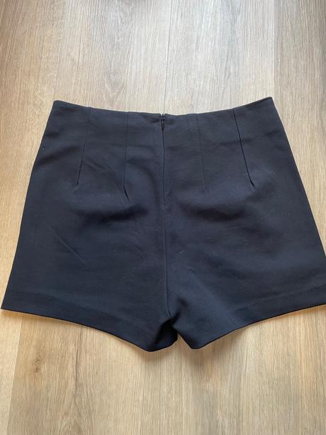Šortky, tally weijl,36