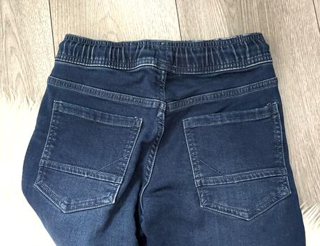 Rifle veľ. 122, f&f,122