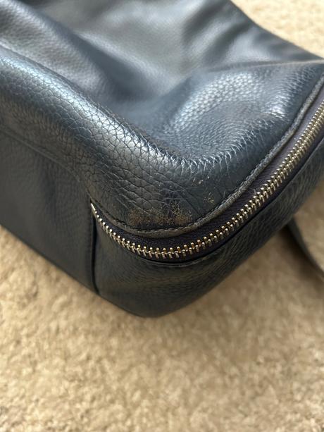 Kabelka michael kors, michael kors