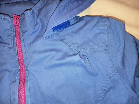 Prechodná bunda, glo-story,134