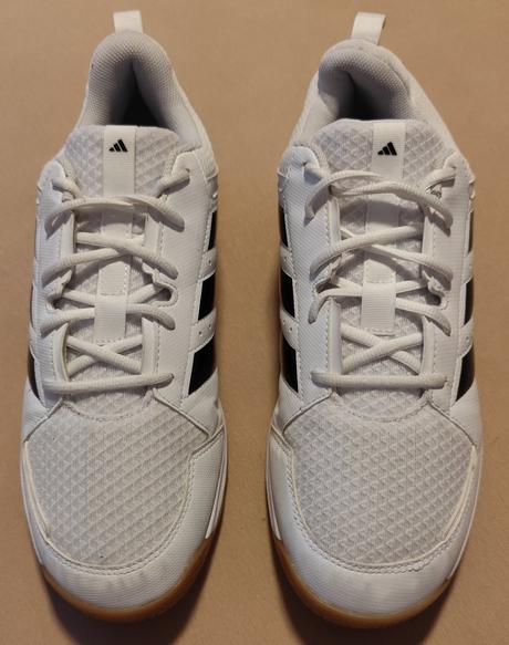 Tenisky adidas ligra, adidas,47