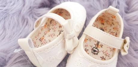 Dievčenské capačky, coccodrillo,<17