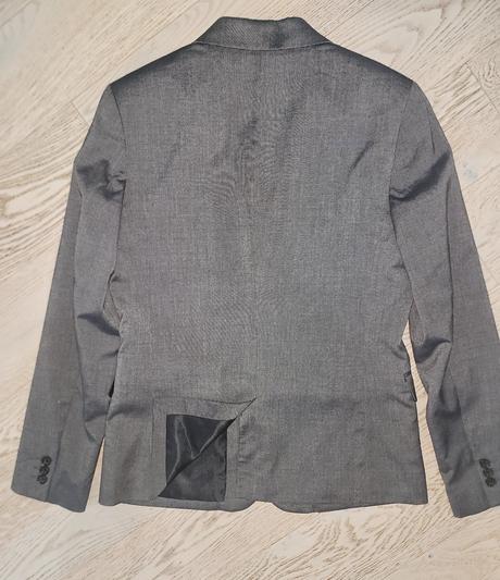 Sako, h&m,152