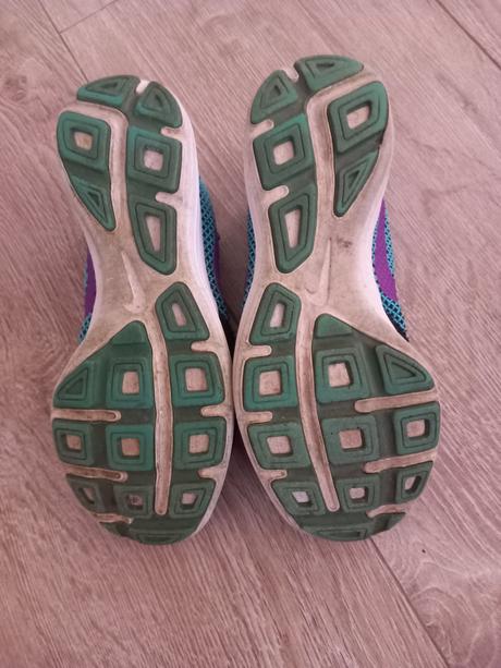 Tenisky nike, nike,37