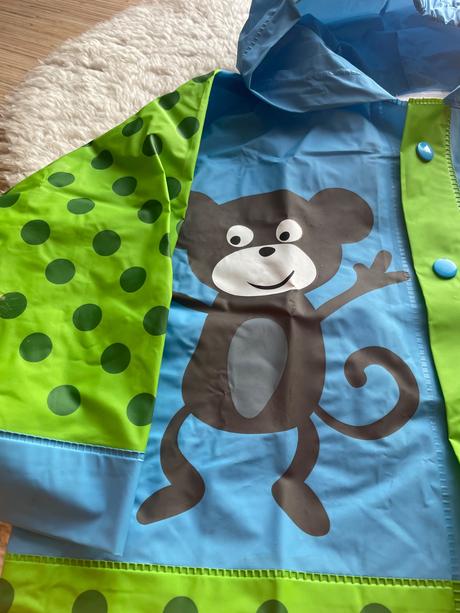 Prsiplast pidilidi 3-4 r., pidilidi,98