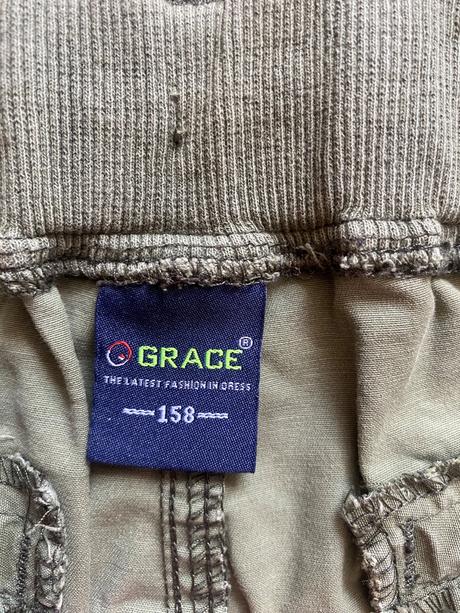 Maskáčové rifle, 152