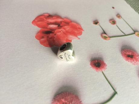 Pandora best friends, 