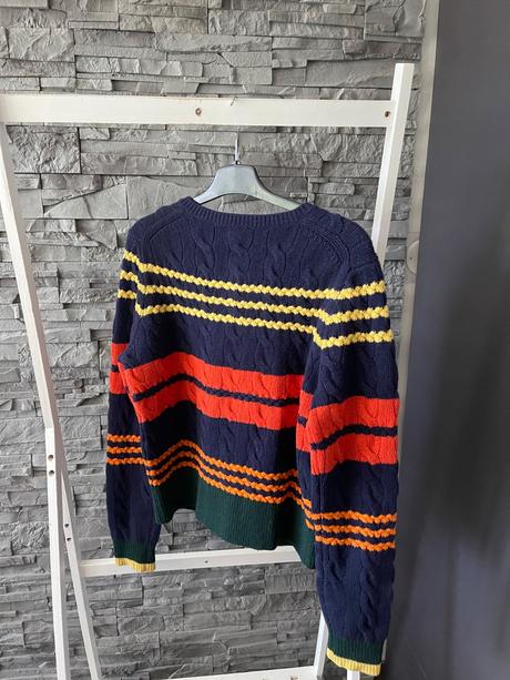 Ralph lauren v.l, ralph lauren,l