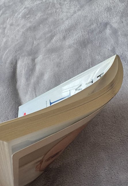 Příručka prodejce technických výrobků a zařízení, 