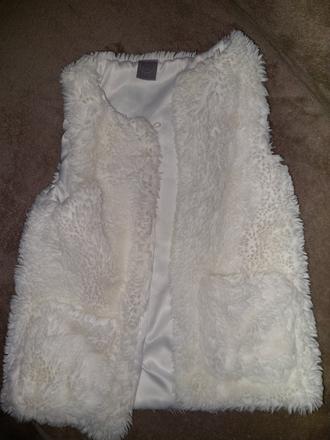 Vestička, pepco,110