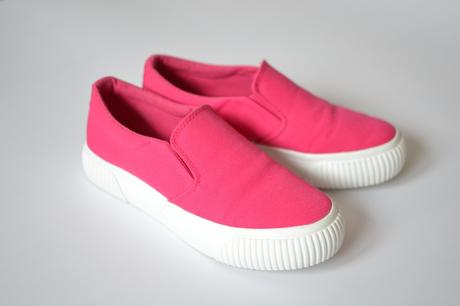 Ružové tramky 36, 36