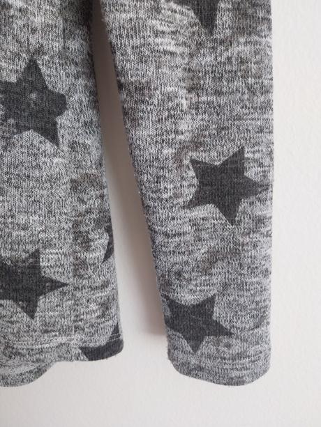 Sveter, xs